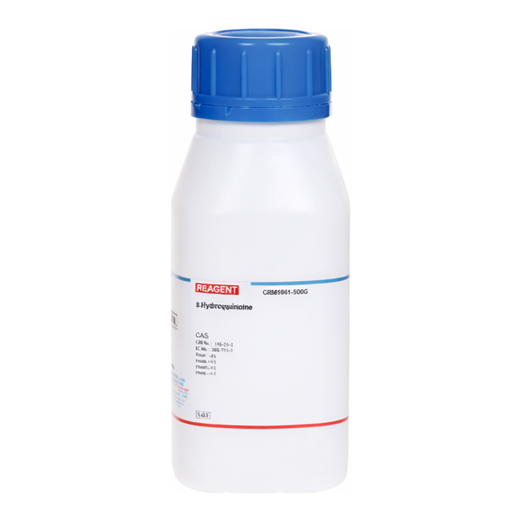 Himedia 8-Hydroxyquinoline
