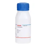 Himedia 8-Hydroxyquinoline