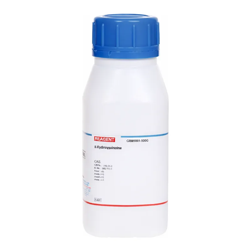 Himedia 8-Hydroxyquinoline