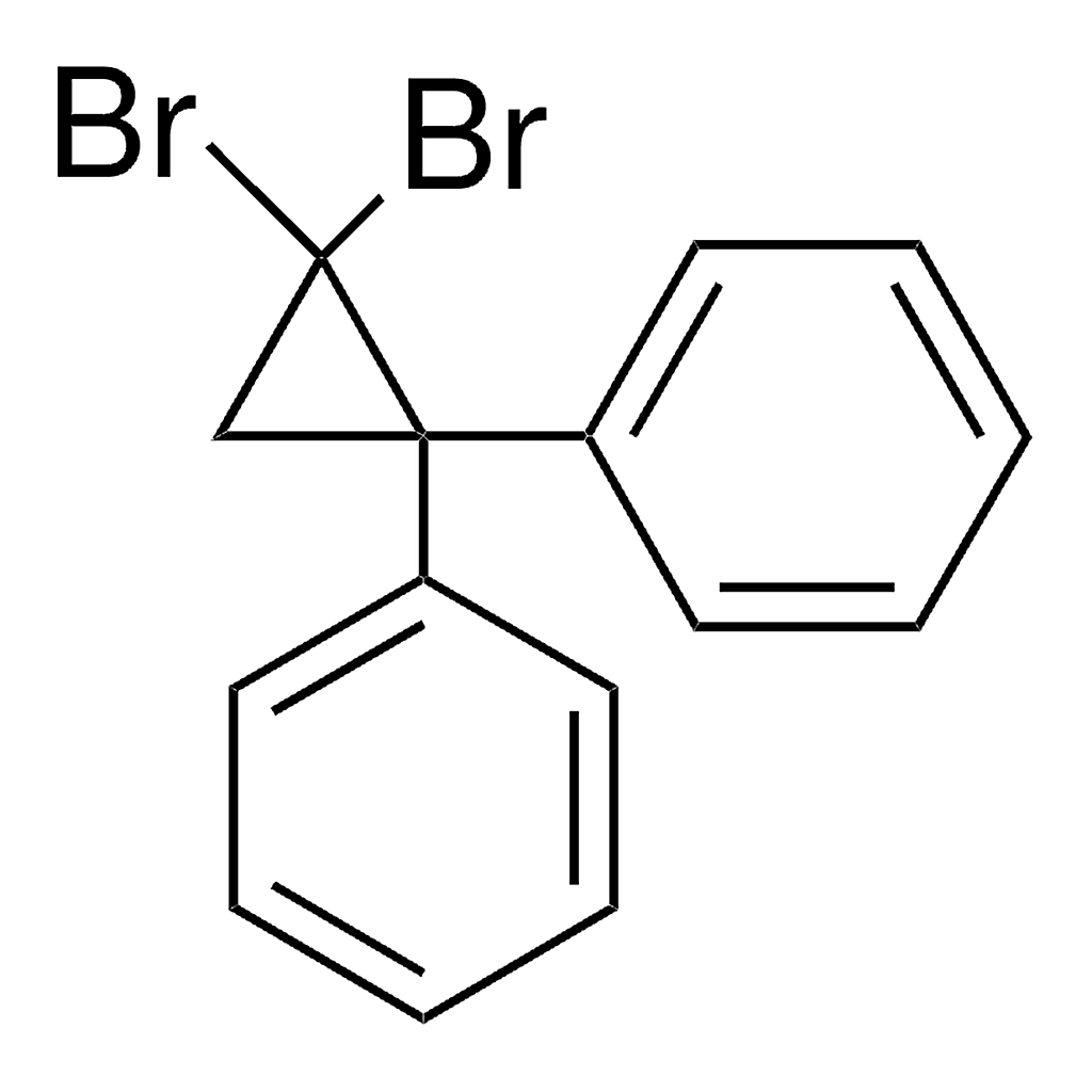 Merck RCL S26,173-4 - 25 MG