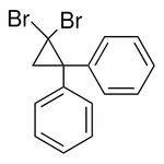 Merck RCL S26,173-4 - 25 MG