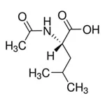 Merck N-ACETYL-L-LEUCINE, REAGENTPLUS(R), 99%