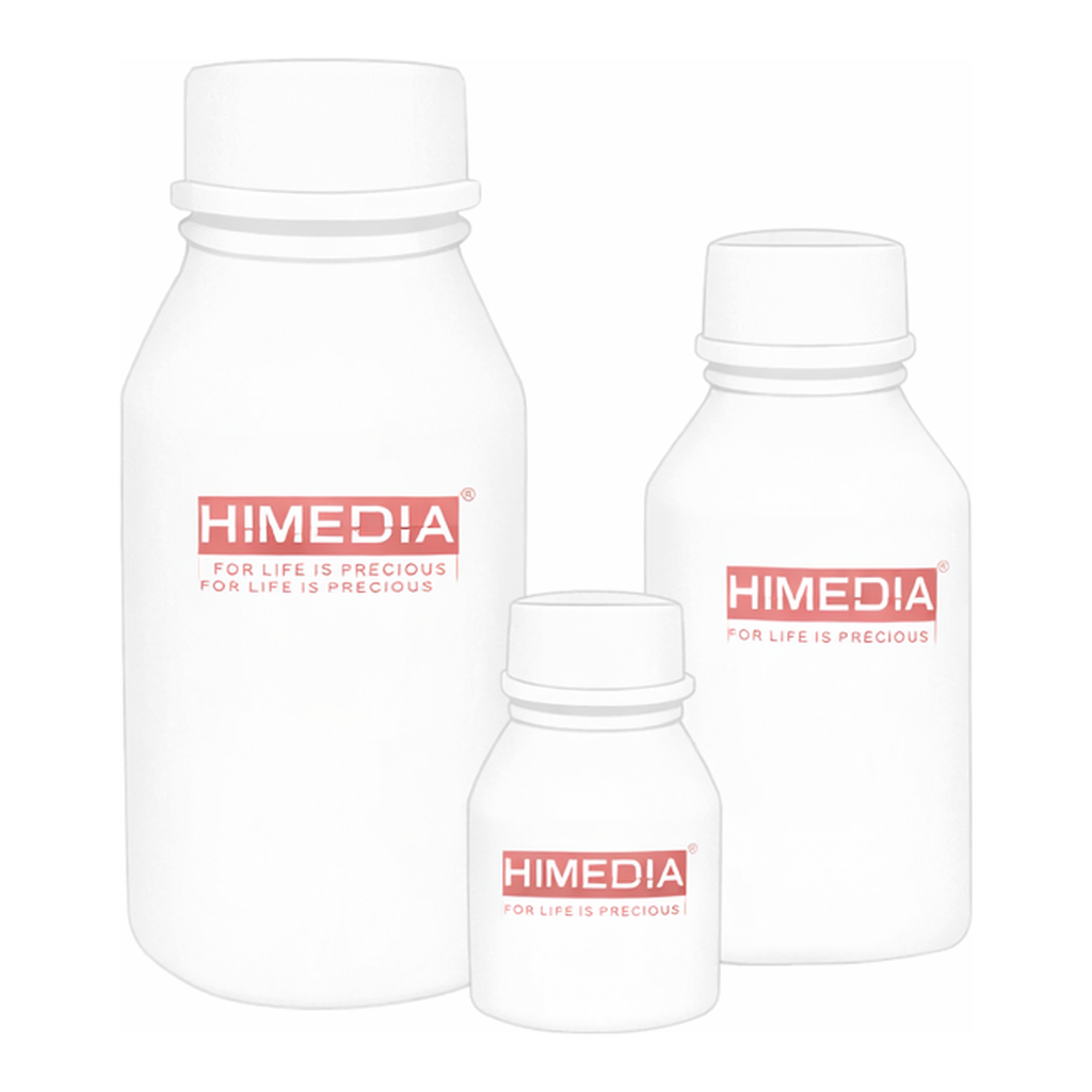 Himedia EZcount XTT Cell Assay Kit
