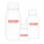 Himedia EZcount XTT Cell Assay Kit