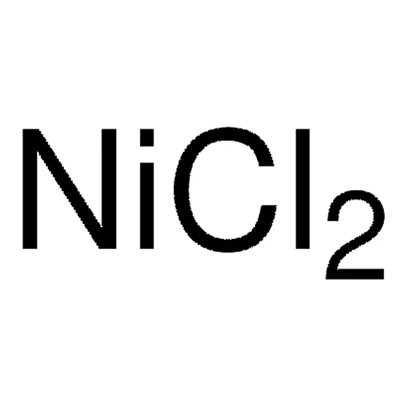 Merck NICKEL(II) CHLORIDE, 98%