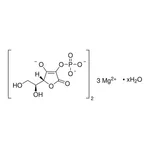 Merck L-ASCORBIC ACID 2-PHOSPHATE SESQUIMAGNES