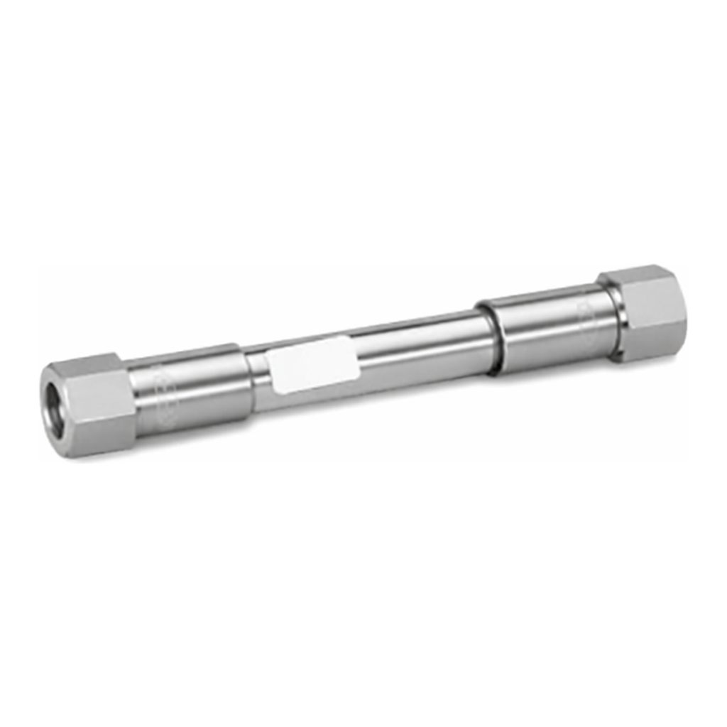 Waters Torus DEA Column, 130Å, 5 µm, 4.6 mm X 50 mm, 1/pk
