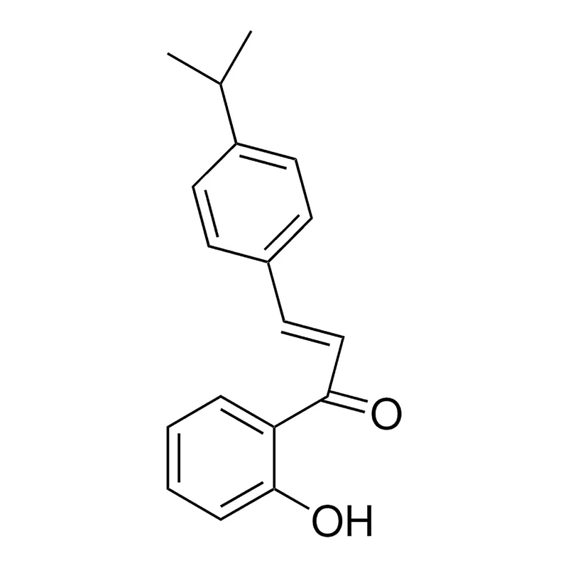 Merck 2'-HYDROXY-4-ISOPROPYLCHALCONE-
