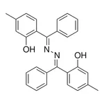 Merck (E)-(2-HO-4-ME-PH)(PH)METHANONE-
