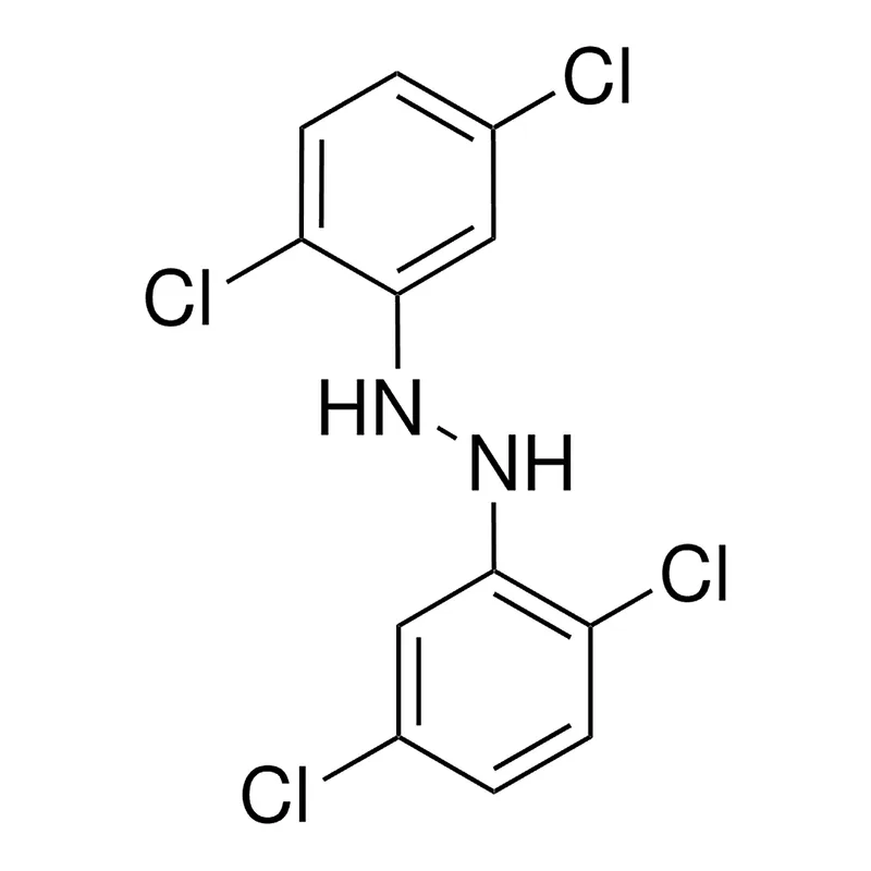 Merck 2,2',5,5'-TETRACHLOROHYDRAZOBEN