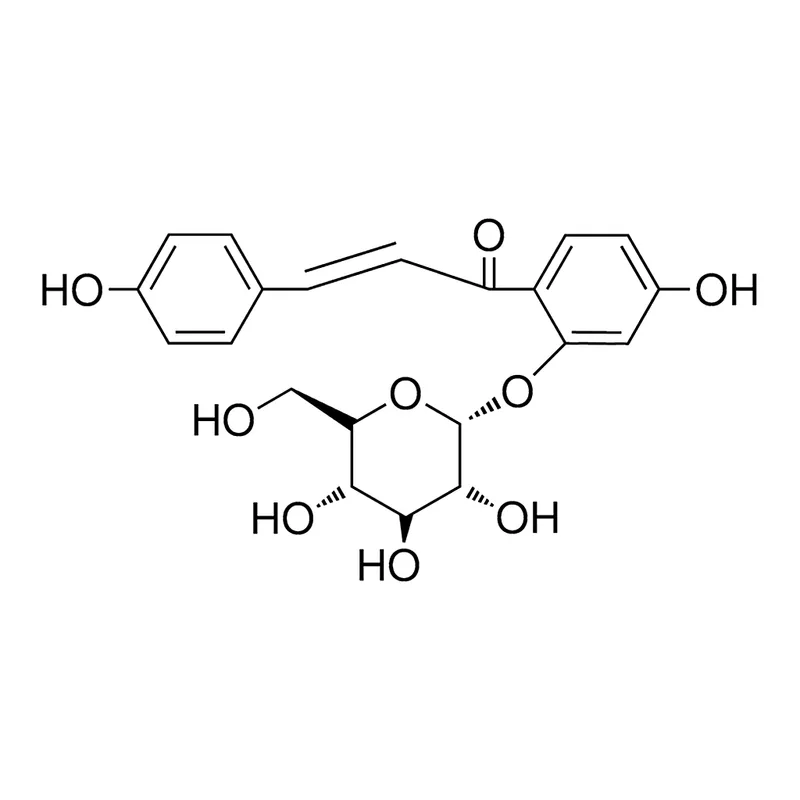 Merck 3-(4-HYDROXY-PHENYL)-1-(4-HYDR - 50 MG&