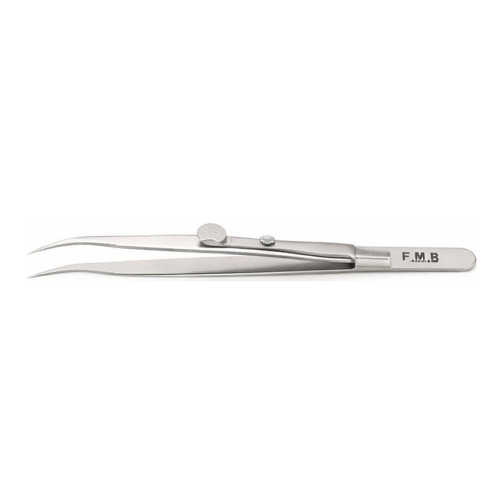 Merck Tweezer