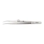 Merck Tweezer