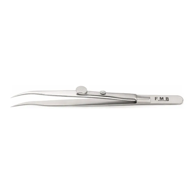 Merck Tweezer
