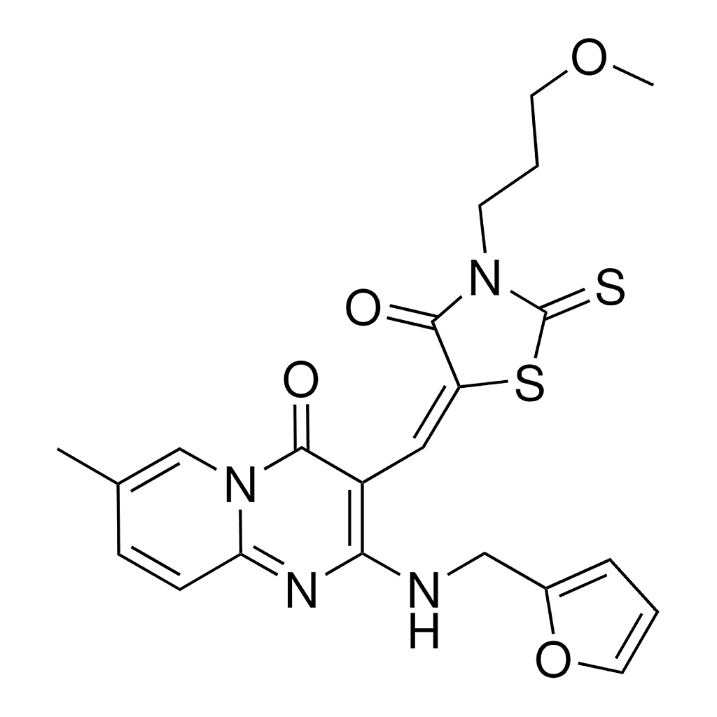 Merck ALDRICHCPR L441082-