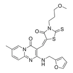 Merck ALDRICHCPR L441082-