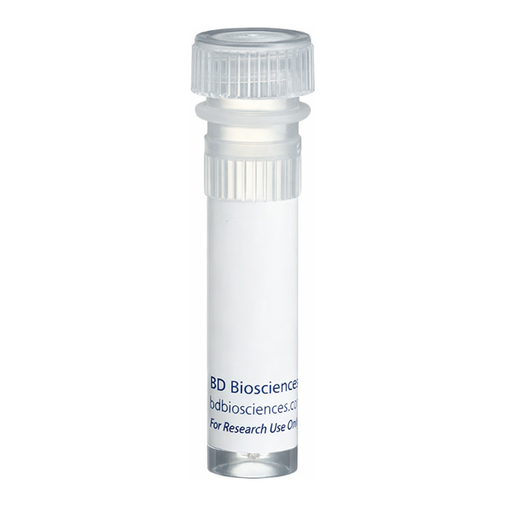 BD Biotin Mouse Anti-Rat IgM