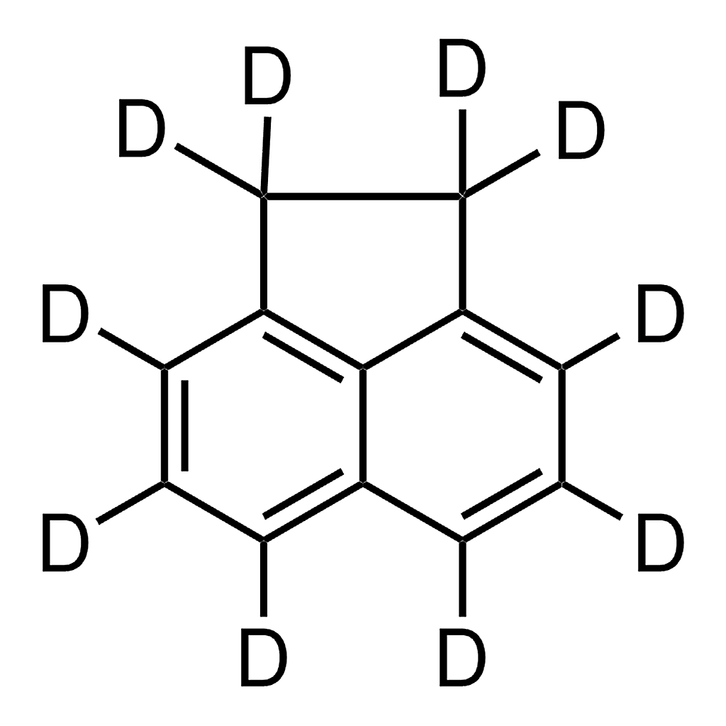 Merck Acenaphthene-d10