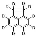 Merck Acenaphthene-d10
