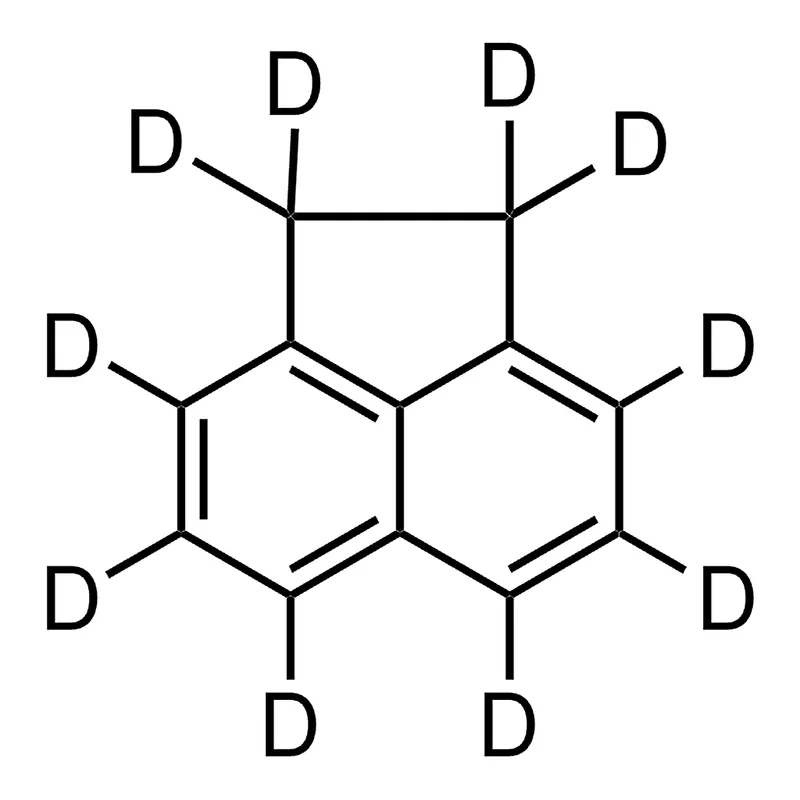 Merck Acenaphthene-d10