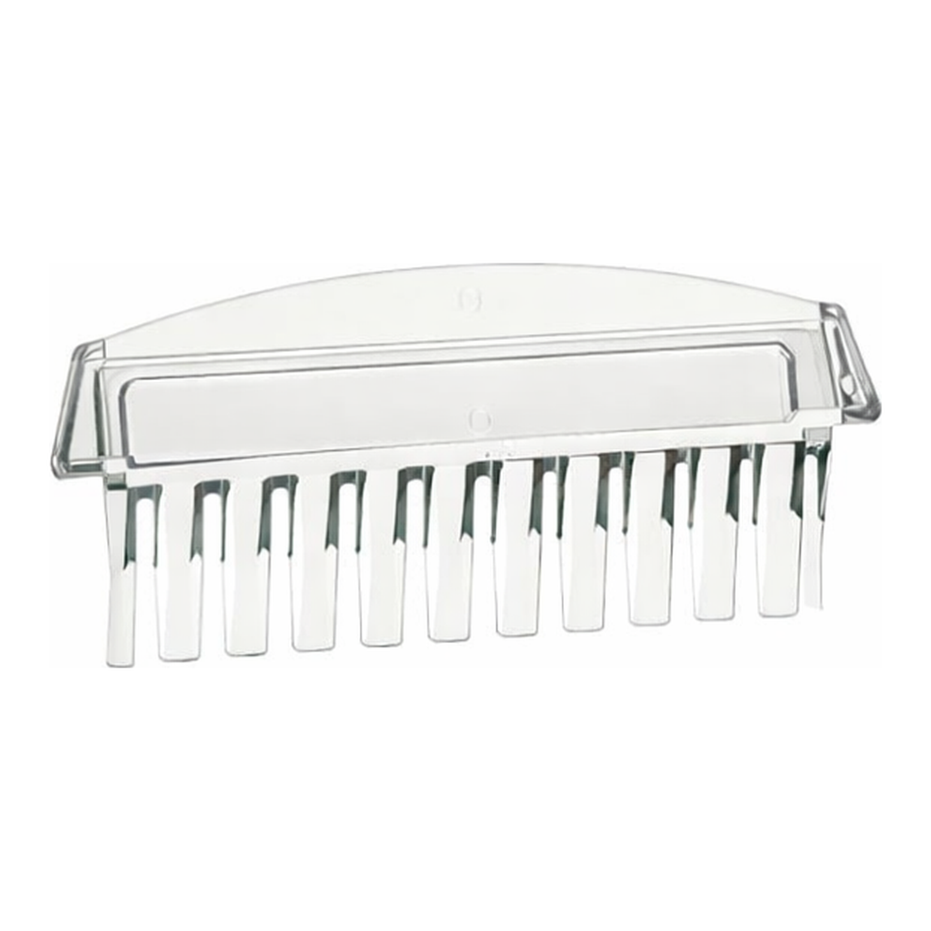 Thermo Fisher Scientific Bolt Empty Mini Gel Cassette Combs, 12-well