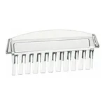 Thermo Fisher Scientific Bolt Empty Mini Gel Cassette Combs, 12-well