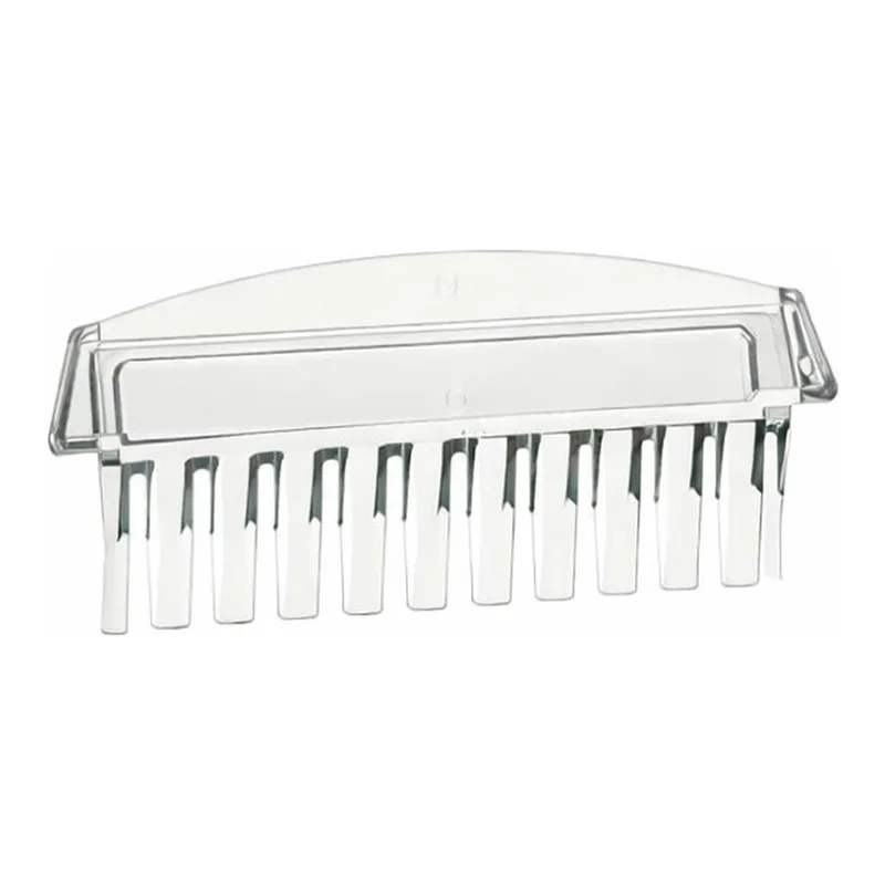 Thermo Fisher Scientific Bolt Empty Mini Gel Cassette Combs, 12-well