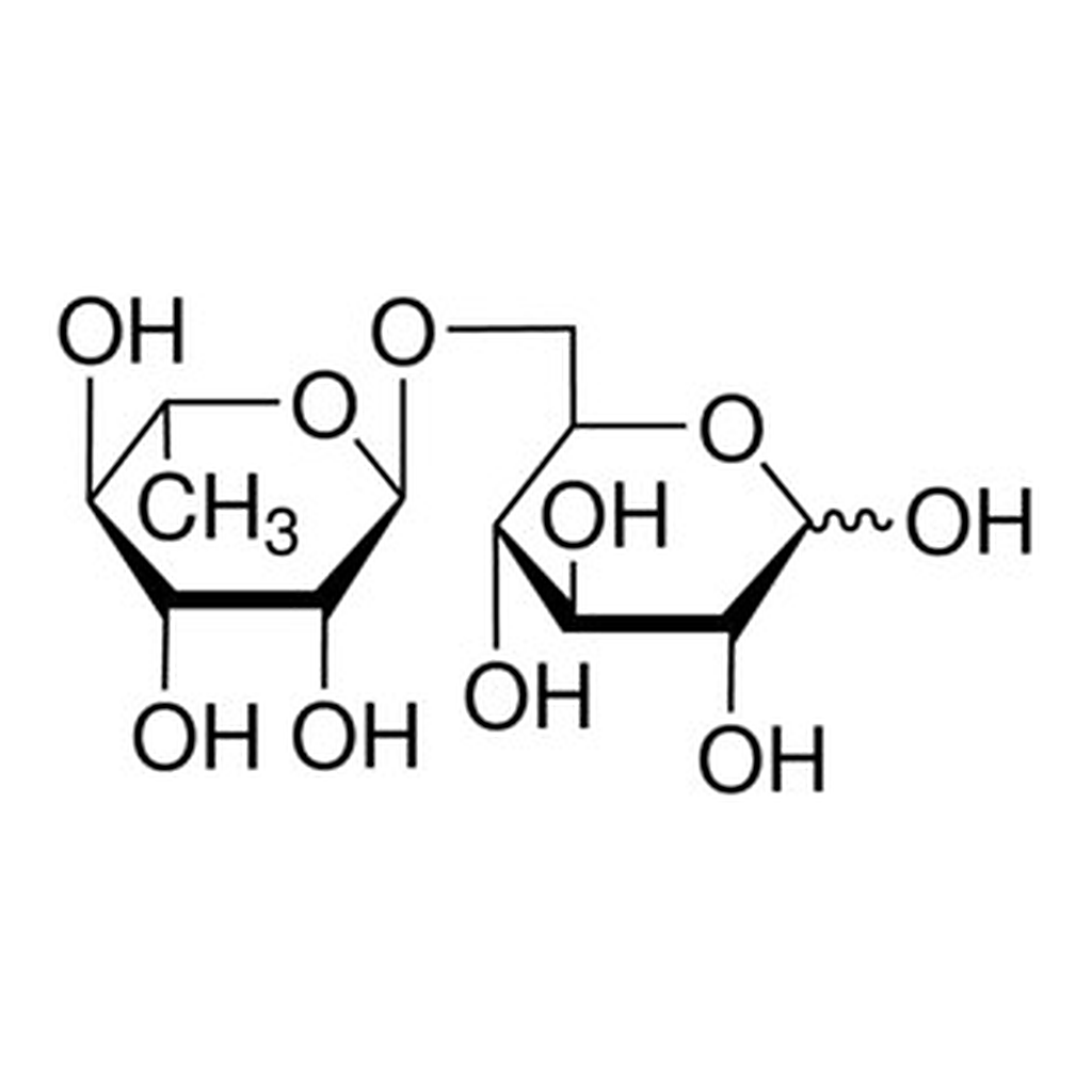 Merck RUTINOSE