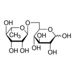 Merck RUTINOSE