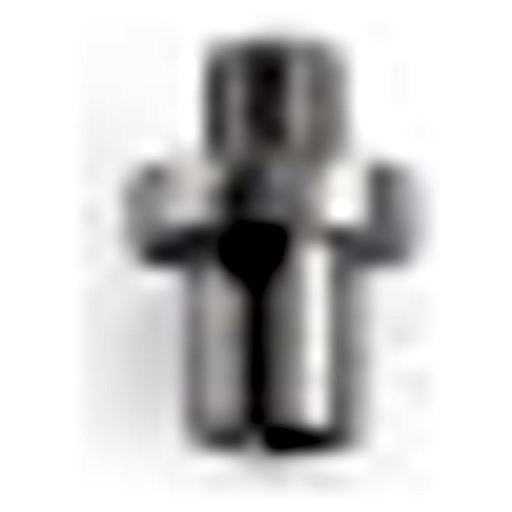 [저울 부품] adaptor BA,BP!,MC,RC (YDK01, YDK01-0D)
