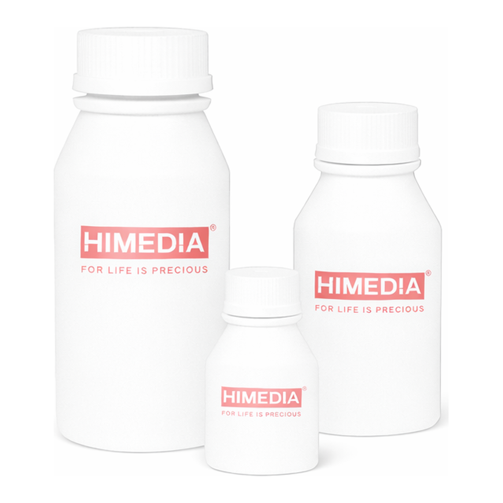 Himedia Tryptone Type-1       (Casitose Type-I)