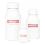 Himedia Tryptone Type-1 (Casitose Type-I)