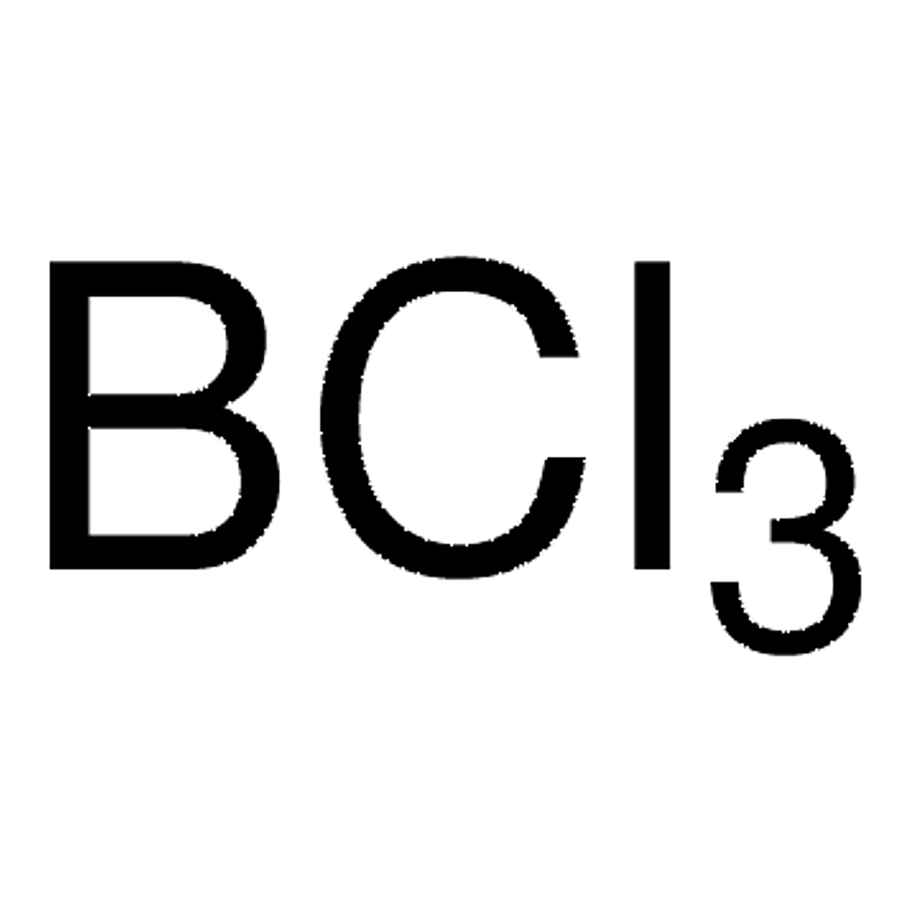 Merck Boron trichloride solution