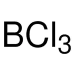 Merck Boron trichloride solution