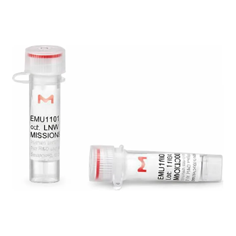 Merck ESIRNA HUMAN AXL