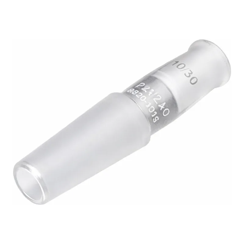 Merck Pyrex(R) reducing adapter