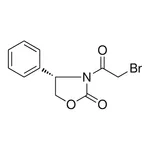Merck 3-BROMOACETYL-4-PHENYL-OXAZOLIDI-