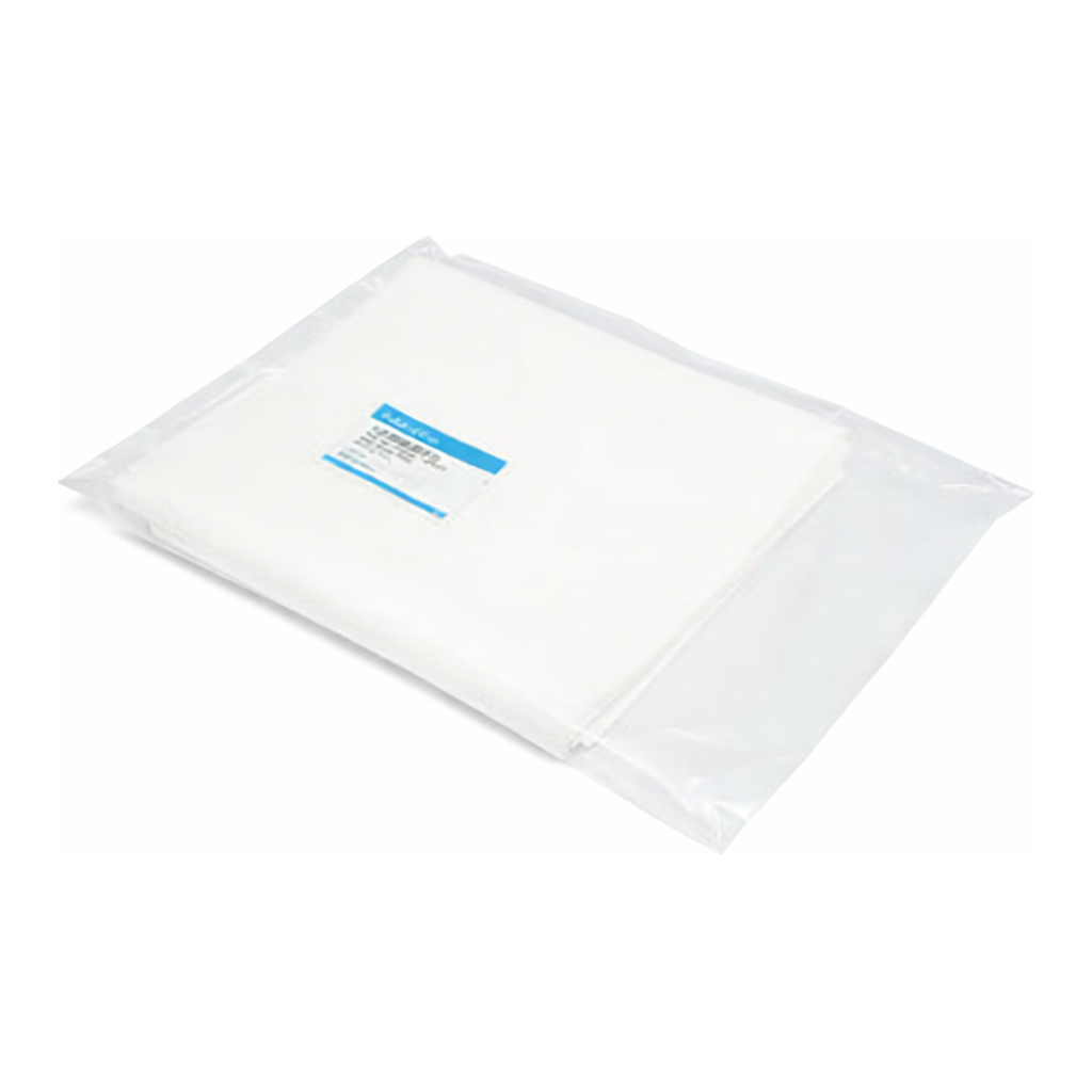 Agilent Cloth, lint free  15/PK