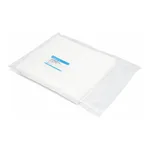 Agilent Cloth, lint free 15/PK