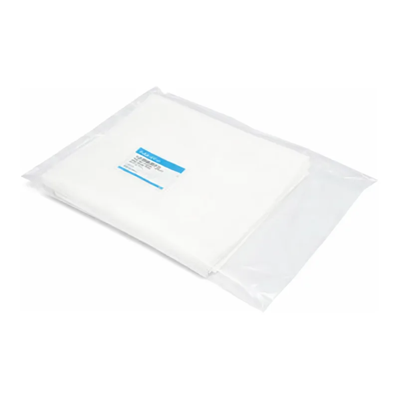 Agilent Cloth, lint free 15/PK