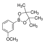Merck 3-Methoxyphenylboronic acid pinacol ester