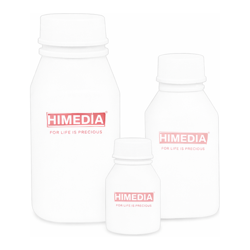 Himedia Soya Peptone, Certified