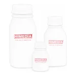 Himedia Soya Peptone, Certified