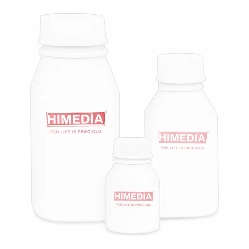 Himedia Soya Peptone, Certified