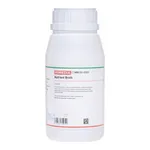 Himedia Nutrient Broth