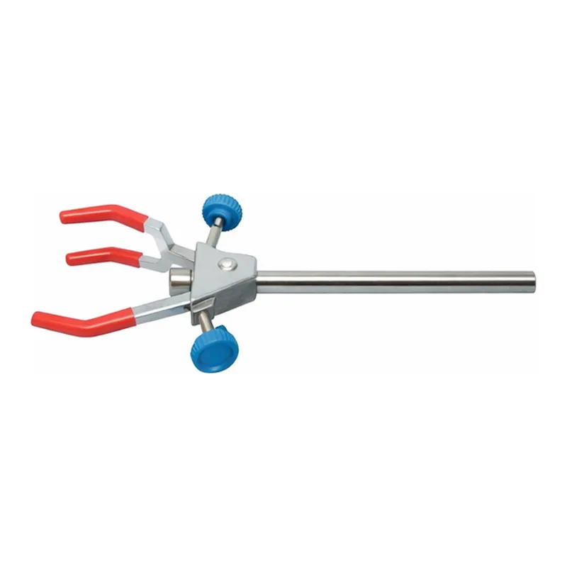 Merck Aldrich(R) Benchclamp(TM) 3-prong