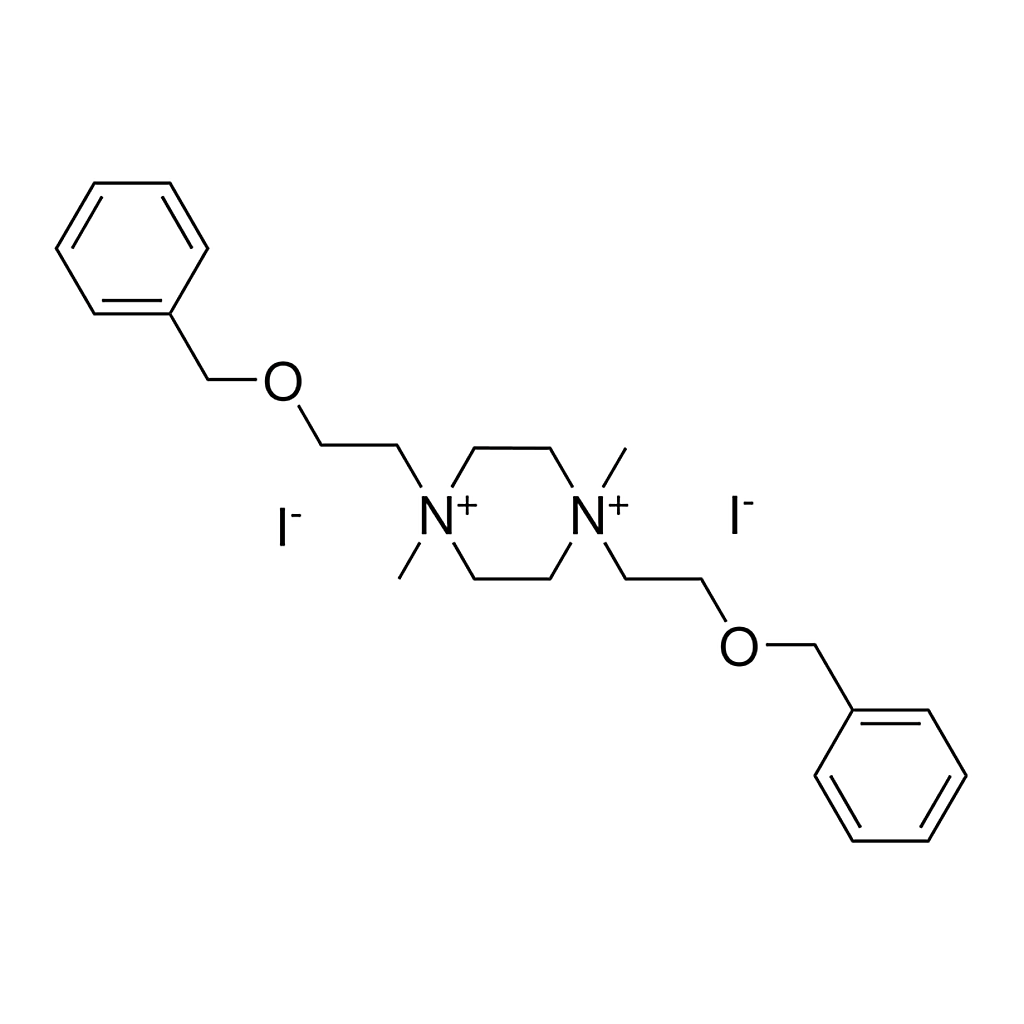 Merck RCL R41,408-5 - 50 MG