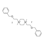Merck RCL R41,408-5 - 50 MG