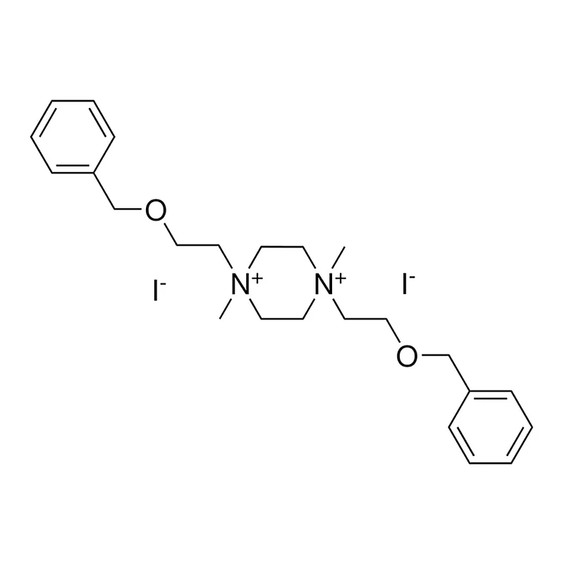 Merck RCL R41,408-5 - 50 MG