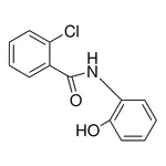 Merck 2-CHLORO-2'-HYDROXYBENZANILIDE-